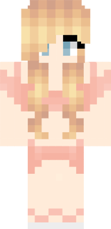 Alice_craft125
