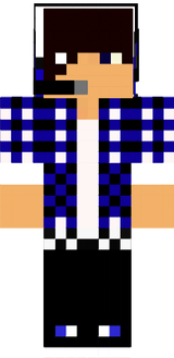 gugudada