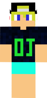 MrVladik