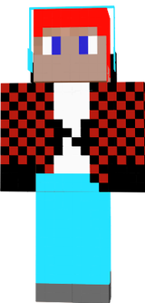 tsiman