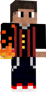 zZ_JeWeetZelf_Zz