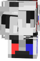 Packiging TNThalo