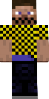 SIDx