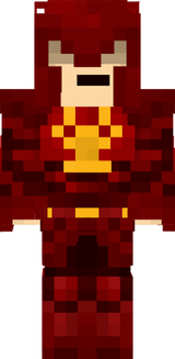 RoaminThePaladin
