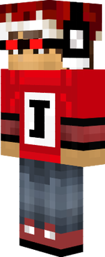 Jay2