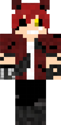 Preview of texture: Foxy