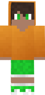 darwin