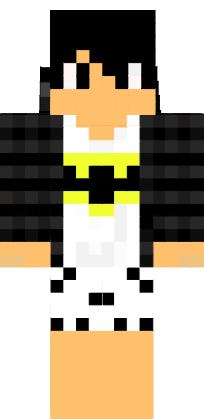 Preview of texture: Tutu_Batima