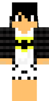 Tutu_Batima