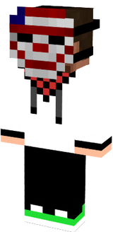 hlhguyas