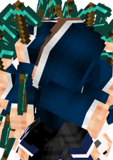 Miner forever!