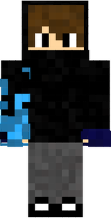 hhh