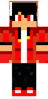ki