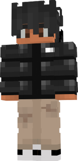 Skin 1