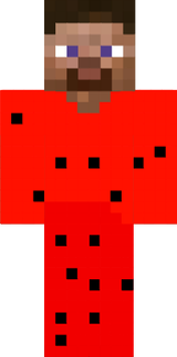 Zehirli steve2