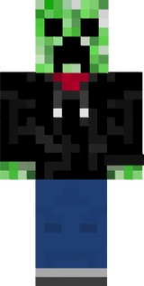 CREEPER9904