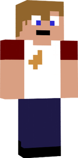 tango guy