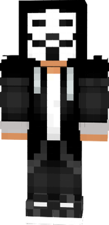 hacker