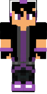 JFMMMJKVN_111