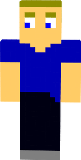 sam2