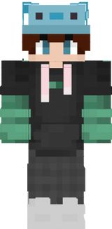 sadaf