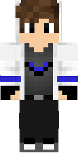 char png
