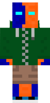 Spirit Wear Portal