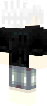 ByStrafe