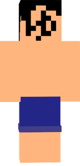 yujikoman b