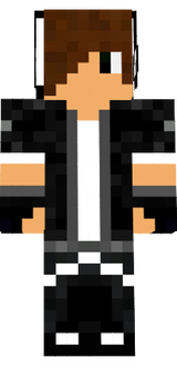 SKIN PROBNY
