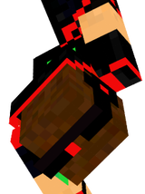 ety