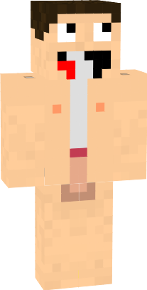 Preview of texture: iZenith