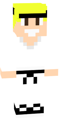 Preview of texture: TheDragonFireBR