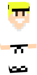 TheDragonFireBR