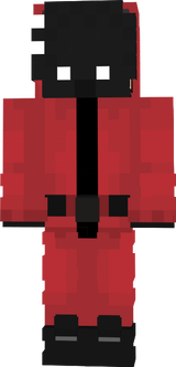 szaaaaaaaaa