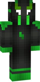 sdv