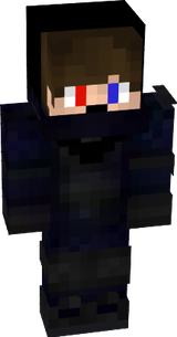 byBomby Edit 2