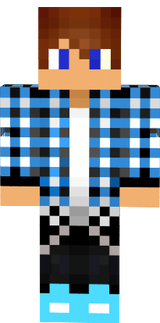 Mr.Saimon