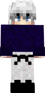killua pt3