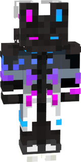 Takuya_Eno id skin