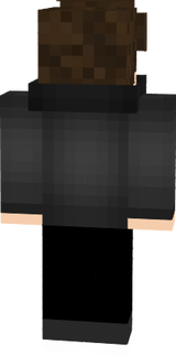 asd