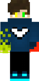CuZIm