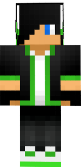 Pra Tu Vitor
