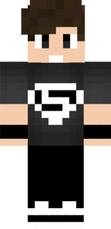 Nova Skin