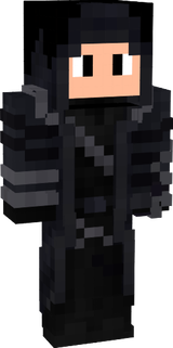 Dark knight