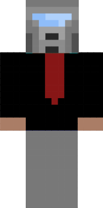 Preview of texture: Robot_İşçi123