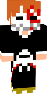 Potilk