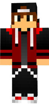 rich3