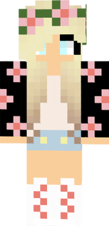 CookiemonsterLV