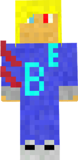 SuperOnline